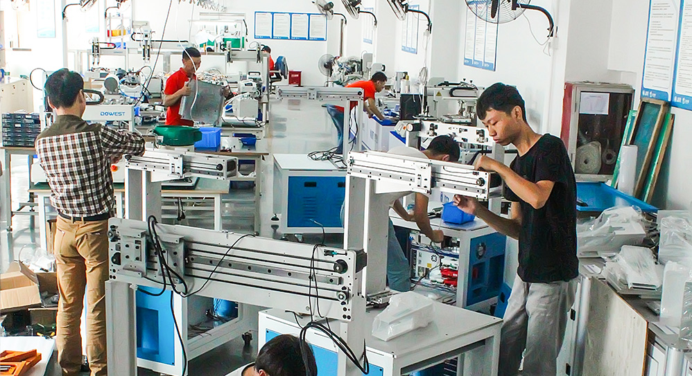 ����x�f�ֺ���